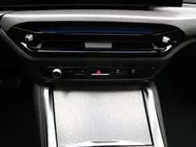 BMW i4 (2026) thumbnail 23
