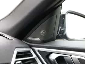BMW i4 (2026) thumbnail 24