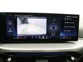 BMW i4 (2026) thumbnail 25