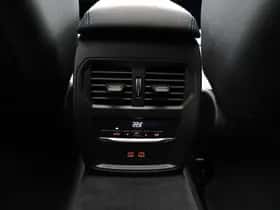BMW i4 (2026) thumbnail 26