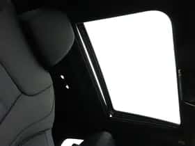 BMW i4 (2026) thumbnail 27