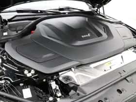 BMW i4 (2026) thumbnail 4