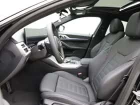 BMW i4 (2026) thumbnail 5