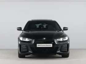 BMW i4 (2026) thumbnail 6