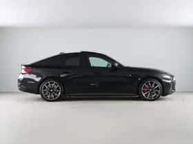BMW i4 (2026) thumbnail 8