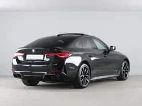 BMW i4 (2026) thumbnail 9
