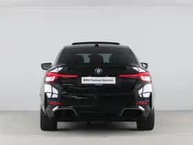 BMW i4 (2026) thumbnail 10