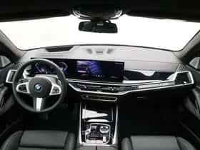 BMW X5 (2026) thumbnail 13