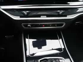 BMW X5 (2026) thumbnail 14