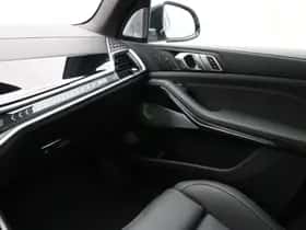 BMW X5 (2026) thumbnail 15