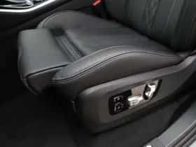 BMW X5 (2026) thumbnail 16