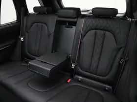 BMW X5 (2026) thumbnail 17
