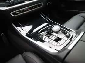 BMW X5 (2026) thumbnail 18