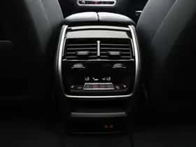 BMW X5 (2026) thumbnail 19