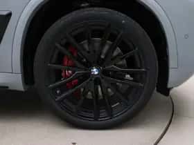 BMW X5 (2026) thumbnail 20