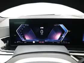 BMW X5 (2026) thumbnail 3
