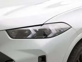BMW X5 (2026) thumbnail 21