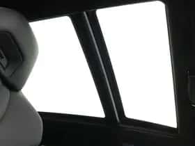 BMW X5 (2026) thumbnail 23