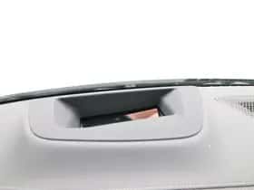 BMW X5 (2026) thumbnail 24