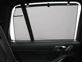 BMW X5 (2026) thumbnail 25