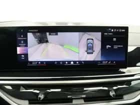 BMW X5 (2026) thumbnail 27