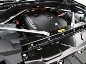BMW X5 (2026) thumbnail 4