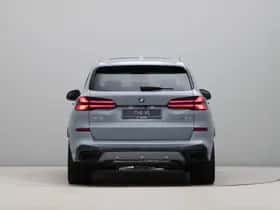 BMW X5 (2026) thumbnail 10