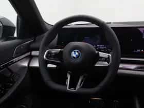 BMW 5-Serie (2026) thumbnail 2