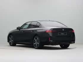 BMW 5-Serie (2026) thumbnail 11