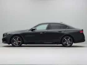 BMW 5-Serie (2026) thumbnail 12