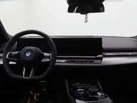 BMW 5-Serie (2026) thumbnail 13