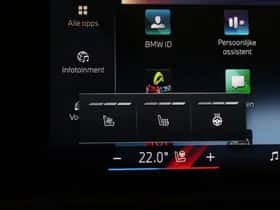 BMW 5-Serie (2026) thumbnail 14