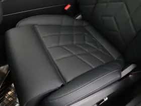 BMW 5-Serie (2026) thumbnail 15