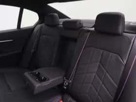 BMW 5-Serie (2026) thumbnail 16