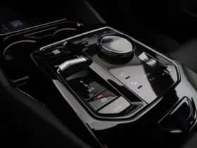 BMW 5-Serie (2026) thumbnail 17