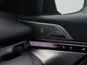 BMW 5-Serie (2026) thumbnail 18