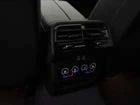 BMW 5-Serie (2026) thumbnail 19
