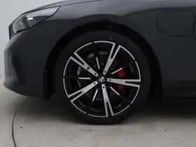BMW 5-Serie (2026) thumbnail 20