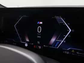 BMW 5-Serie (2026) thumbnail 3