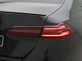 BMW 5-Serie (2026) thumbnail 21