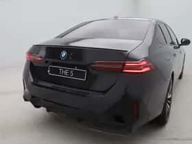 BMW 5-Serie (2026) thumbnail 22