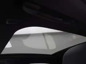 BMW 5-Serie (2026) thumbnail 24
