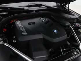 BMW 5-Serie (2026) thumbnail 4