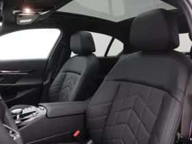 BMW 5-Serie (2026) thumbnail 5