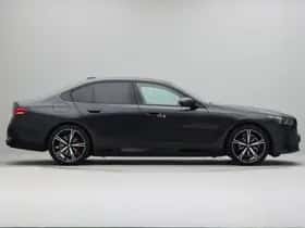 BMW 5-Serie (2026) thumbnail 8