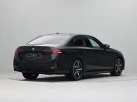 BMW 5-Serie (2026) thumbnail 9