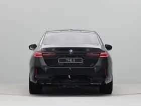 BMW 5-Serie (2026) thumbnail 10