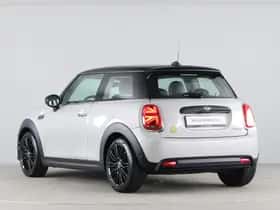 MINI Electric (2022) thumbnail 11
