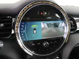 MINI Electric (2022) thumbnail 22