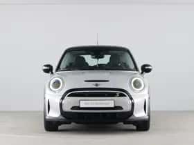 MINI Electric (2022) thumbnail 6